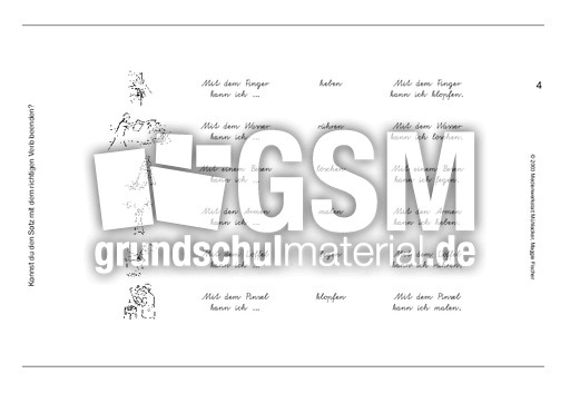 Satz beenden-4.pdf